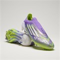 Купить оптом Бутсы adidas F50 Elite LL FG JH7628 JH7628