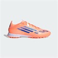 Купить оптом Шиповки adidas F50 Pro TF JH7664 JH7664