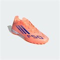 Купить оптом Шиповки adidas F50 Pro TF JH7664 JH7664