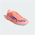 Купить оптом Бутсы adidas F50 Pro FG JH7684 JH7684