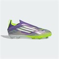 Купить оптом Бутсы adidas F50 Elite LL FG Jr JH7709 JH7709