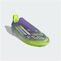 Купить оптом Бутсы adidas F50 Elite LL FG Jr JH7709 JH7709