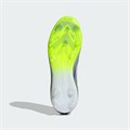 Купить оптом Бутсы adidas F50 Elite LL FG Jr JH7709 JH7709