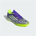 Купить оптом Шиповки adidas F50 League TF JH7724 JH7724