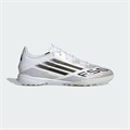 Купить оптом Шиповки adidas F50 League TF JH7726 JH7726