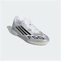 Купить оптом Шиповки adidas F50 League TF JH7726 JH7726