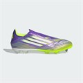 Купить оптом Бутсы adidas F50 League LL FG/MG JH7734 JH7734