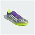 Купить оптом Бутсы adidas F50 League LL FG/MG JH7734 JH7734