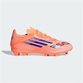 Купить оптом Бутсы adidas F50 League FG/MG Jr JH7746 JH7746