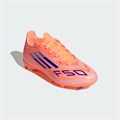 Купить оптом Бутсы adidas F50 League FG/MG Jr JH7746 JH7746