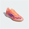 Купить оптом Игровая обувь для зала adidas F50 League IN Jr JH7749 JH7749