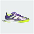 Купить оптом Бутсы adidas F50 LEAGUE IN J JH7750 JH7750