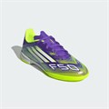Купить оптом Бутсы adidas F50 LEAGUE IN J JH7750 JH7750