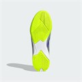 Купить оптом Бутсы adidas F50 LEAGUE IN J JH7750 JH7750