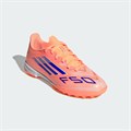 Купить оптом Шиповки adidas F50 League TF Jr JI0001 JI0001