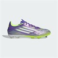 Купить оптом Бутсы adidas F50 League FG/MG JI0003 JI0003
