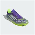 Купить оптом Бутсы adidas F50 League FG/MG JI0003 JI0003