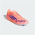 Купить оптом Бутсы adidas F50 League FG/MG JI0004 JI0004