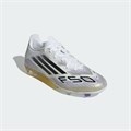 Купить оптом Бутсы adidas F50 League FG/MG JI0005 JI0005