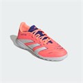 Купить оптом Шиповки adidas Predator League TF Jr JI1150 JI1150