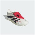 Купить оптом Бутсы adidas Predator League FT FG/MG JP5737 JP5737