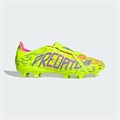 Купить оптом Бутсы adidas Predator League FT FG/MG JP9827 JP9827