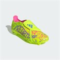 Купить оптом Бутсы adidas Predator League FT FG/MG JP9827 JP9827