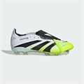 Купить оптом Бутсы adidas Predator Elite FT FG Jr JP9915 JP9915