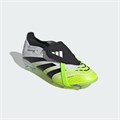 Купить оптом Бутсы adidas Predator Elite FT FG Jr JP9915 JP9915