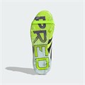 Купить оптом Бутсы adidas Predator Elite FT FG Jr JP9915 JP9915