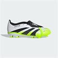 Купить оптом Бутсы adidas Predator League FT FG/MG Jr JP9916 JP9916