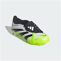 Купить оптом Бутсы adidas Predator League FT FG/MG Jr JP9916 JP9916