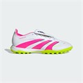 Купить оптом Шиповки adidas Predator League FT TF JS0385 JS0385