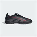 Купить оптом Шиповки adidas Predator League FT TF JS0386 JS0386