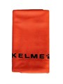 Купить оптом Полотенце Kelme Sports Towel 110*30cm K044-808 K044-808