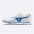 Купить оптом Бутсы Mizuno Morelia II Elite MD P1GA2412-25 P1GA2412-25