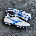 Купить оптом Бутсы Mizuno Morelia II Elite MD P1GA2412-25 P1GA2412-25