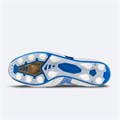 Купить оптом Бутсы Mizuno Morelia II Elite MD P1GA2412-25 P1GA2412-25