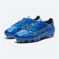 Купить оптом Бутсы Mizuno Alpha Pro FG P1GA2464-27 P1GA2464-27