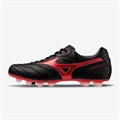 Купить оптом Бутсы Mizuno Morelia II ELITE FG P1GA2504-00 P1GA2504-00