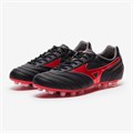 Купить оптом Бутсы Mizuno Morelia II ELITE FG P1GA2504-00 P1GA2504-00
