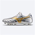 Купить оптом Бутсы Mizuno MORELIA II PRO FG P1GA2513-04 P1GA2513-04