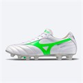 Купить оптом Бутсы Mizuno MORELIA II PRO FG P1GA2513-37 P1GA2513-37