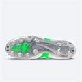 Купить оптом Бутсы Mizuno MORELIA II PRO FG P1GA2513-37 P1GA2513-37