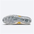 Купить оптом Бутсы Mizuno MORELIA II CLUB FG P1GA2516-04 P1GA2516-04