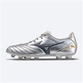 Купить оптом Бутсы Mizuno Morelia Neo IV Pro FG P1GA2534-04 P1GA2534-04