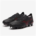 Купить оптом Бутсы Mizuno Morelia Neo IV Beta Japan FG P1GA2540-00 P1GA2540-00
