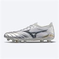 Купить оптом Бутсы Mizuno MORELIA NEO IV Beta JAPAN FG P1GA2540-04 P1GA2540-04
