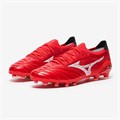 Купить оптом Бутсы Mizuno Morelia Neo IV Beta Japan FG P1GA2540-60 P1GA2540-60