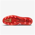Купить оптом Бутсы Mizuno Morelia Neo IV Beta Japan FG P1GA2540-60 P1GA2540-60